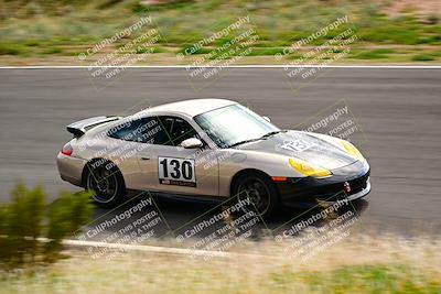 media/Feb-24-2024-Speed Ventures (Sat) [[3a91d549f3]]/Green/Session 3/Turn 4/